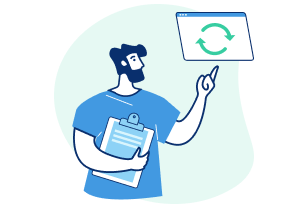 Mimed Escritorio Médico