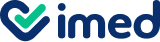 logo imed